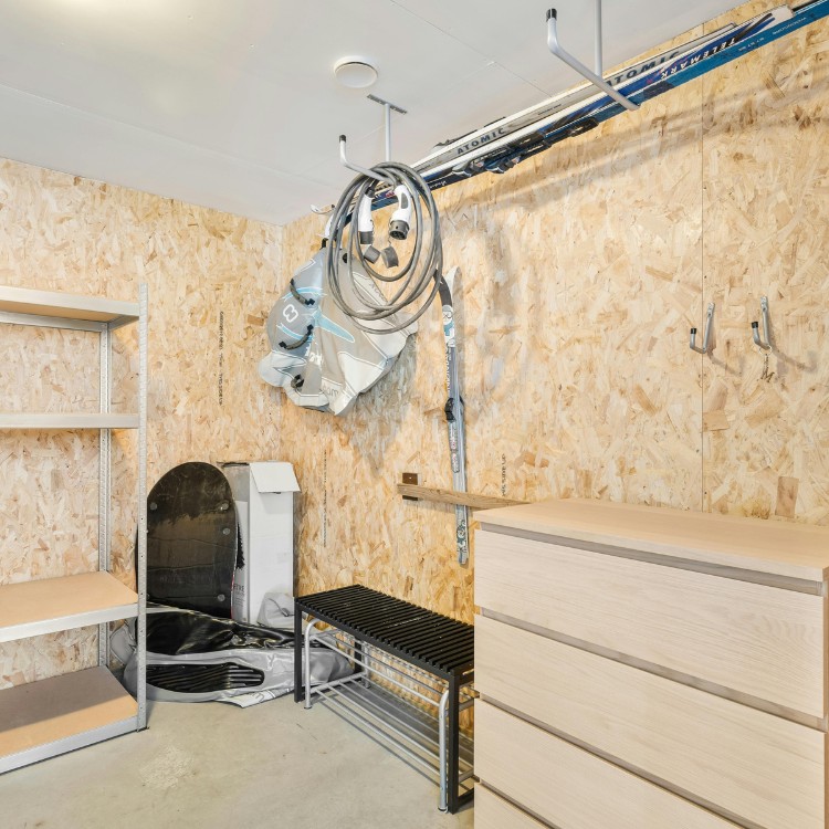 Cleaning services in Prosper, TX Cleaning services in Prosper, TX