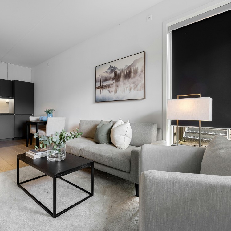 Cleaning services in Prosper, TX Cleaning services in Prosper, TX